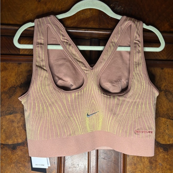 NWT Nike Yoga Dri-Fit ADV. Size XL - Picture 7 of 9